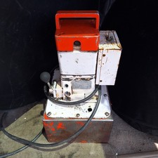 Otc power team for sale  Scottsdale
