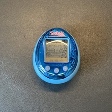 Tamagotchi friends virtual for sale  SANDBACH