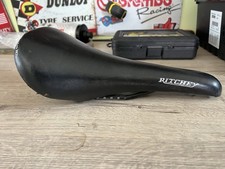 Selle ritchey d'occasion  Brest