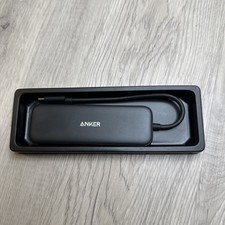 Anker 332 usb for sale  Rancho Cucamonga
