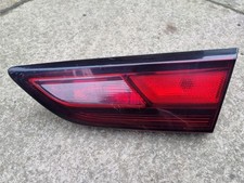 Vauxhall astra driver for sale  BRADFORD
