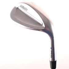 ping 54 degree wedge for sale  Dallas