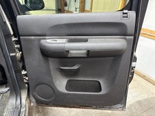 2007 2008 chevy for sale  Mapleton