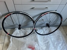 Fulcrum racing rim for sale Fulcrum racing rim for sale  PRESTON