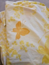Vintage montgomery ward for sale  Norco