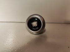 Bmw 5er e60 gebraucht kaufen  Saterland