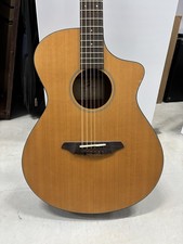 Breedlove passport series for sale  Colorado Springs