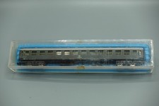 Atlas rivarossi 2682 usato Atlas rivarossi 2682 usato  Spinea