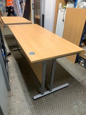 Cantilever beach office for sale  UK