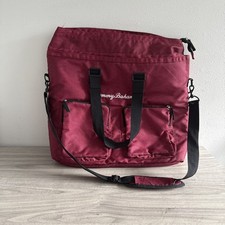 Tommy bahama insulated for sale  Des Moines