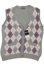 Sandra pabst weste gebraucht kaufen  Berlin