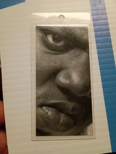 g b notorious for sale g b notorious for sale Philadelphia