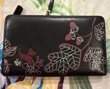 Radley women purse for sale  BASILDON