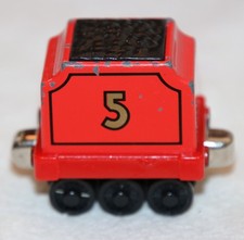 Thomas freunde tender gebraucht kaufen Thomas freunde tender gebraucht kaufen  Oranienburg