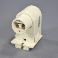 Cooper 2501w white for sale  Jamestown