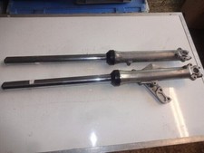 Honda cb400f cl360 for sale  COVENTRY