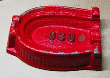 Vintage cast iron for sale  Minneapolis