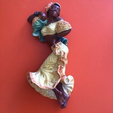 Vintage retro 60s for sale  OXFORD