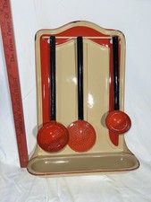 Vintage sphinx elite for sale  West Springfield