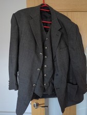 versace suit for sale versace suit for sale LEVEN