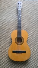 Made romania classical for sale  IPSWICH