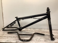 Mirraco flatland mid for sale  Appleton