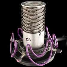 Aston microphones origin for sale  Las Vegas