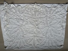 Vintage tape lace for sale  NEWARK