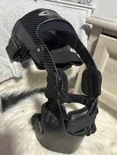 Knee brace carbon for sale  Pearland