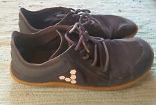 Vivobarefoot sneaker schuhe gebraucht kaufen  Gengenbach
