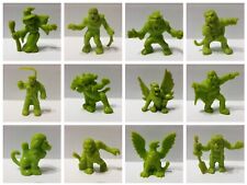 Monster pocket mimp usato  Milano