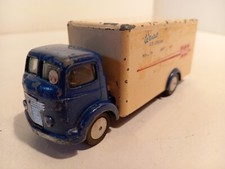 Corgi toys 453 d'occasion  Longjumeau