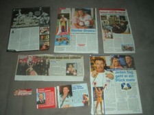 Kleine presse sammlung gebraucht kaufen Kleine presse sammlung gebraucht kaufen  München