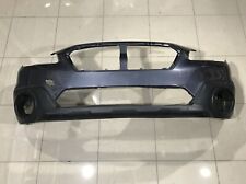 Front bumper cover for sale  Sugar Land