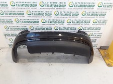 Paraurti posteriore audi usato  Venezia