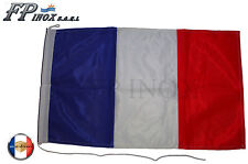 Pavillon 30x20cm d'occasion  Nice-