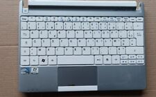Clavier complet acer d'occasion  Cluses