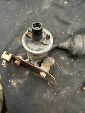 Jaguar series ignition for sale  KING'S LYNN