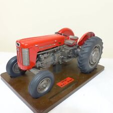 Tractoys 1.16 scale for sale  DRIFFIELD