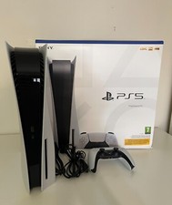 Sony playstation standard usato  Santa Margherita di Belice