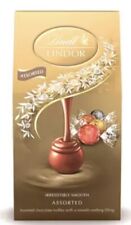 Lindt lindor assorted for sale  DAGENHAM