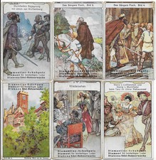 Kaufmannsbilder diamantine gebraucht kaufen  Herzberg
