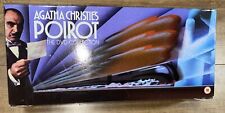 Dvd agatha christie for sale  CHERTSEY