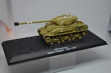 Rare m51 isherman d'occasion  Sausheim