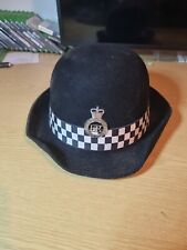 Original womens police for sale  KENDAL