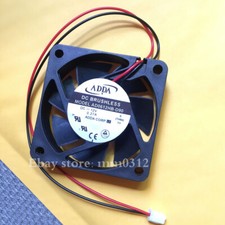 fan 160 2017 comprar usado fan 160 2017 comprar usado Enviando para Brazil