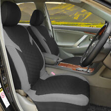 Subaru forester outback for sale  Rancho Cucamonga
