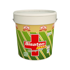 Bisaten 2000 antimuffa usato  Vitulano