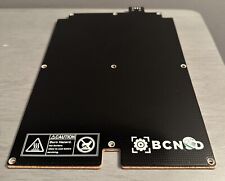 Bcn3d sigma r19 for sale  Spring Lake