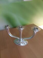 Wmf kerzenständer kerzenleuch gebraucht kaufen  Deggingen